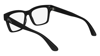 LONGCHAMP LO2737 001 52