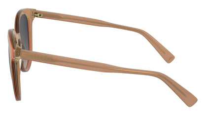 LONGCHAMP LO752S 842 55