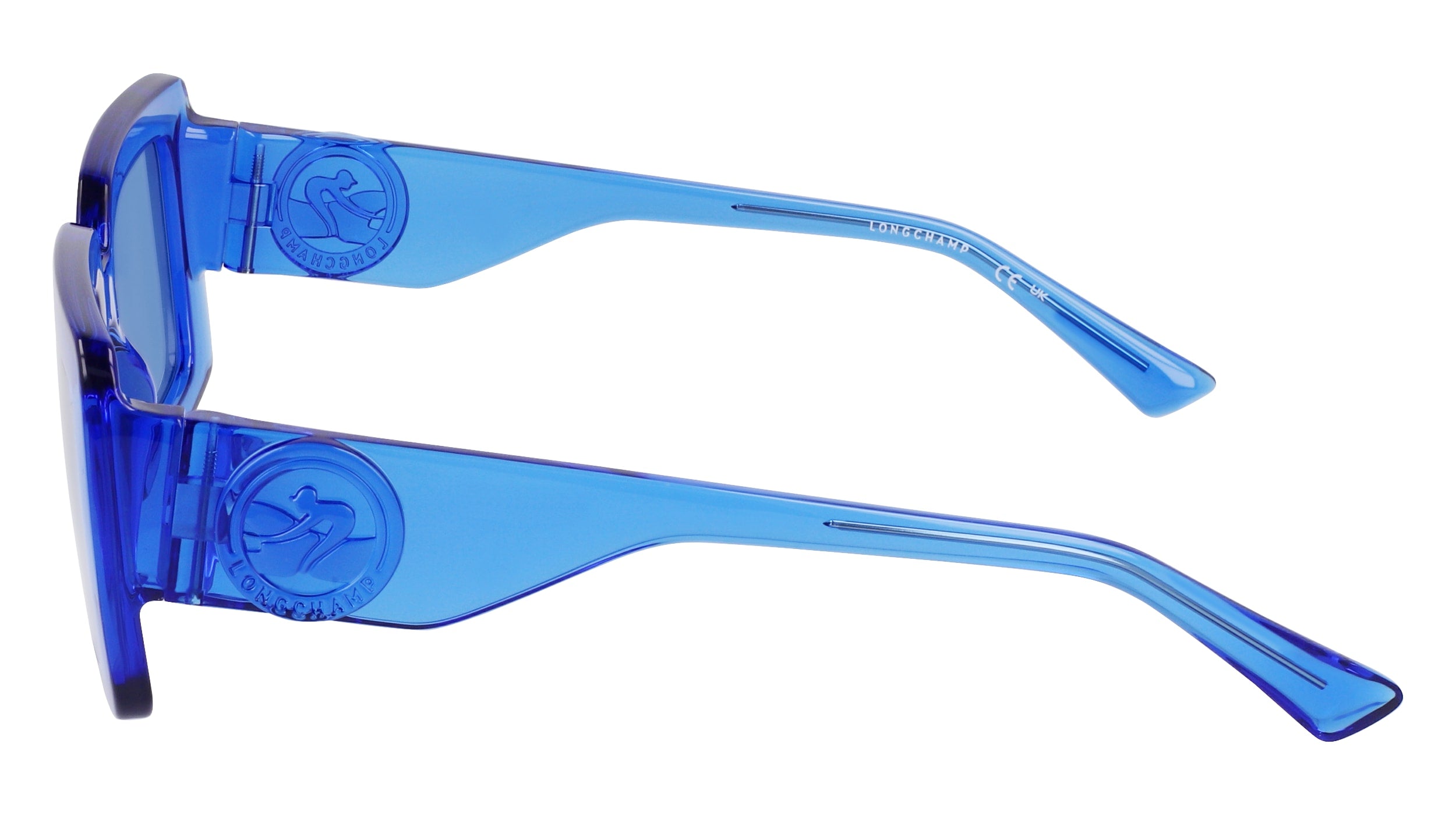 LONGCHAMP LO743S 400 53