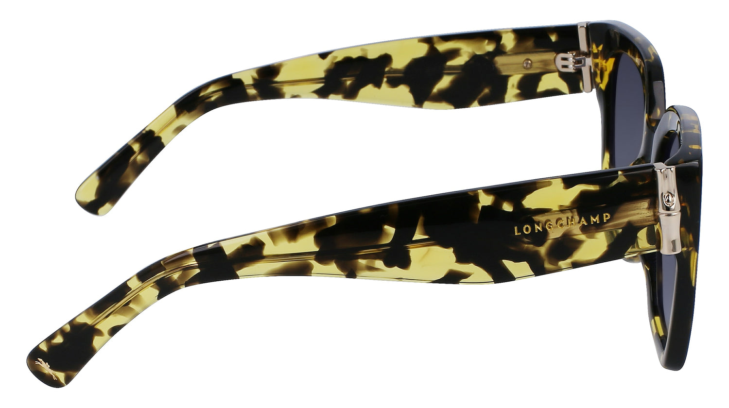 LONGCHAMP LO732S 243 55