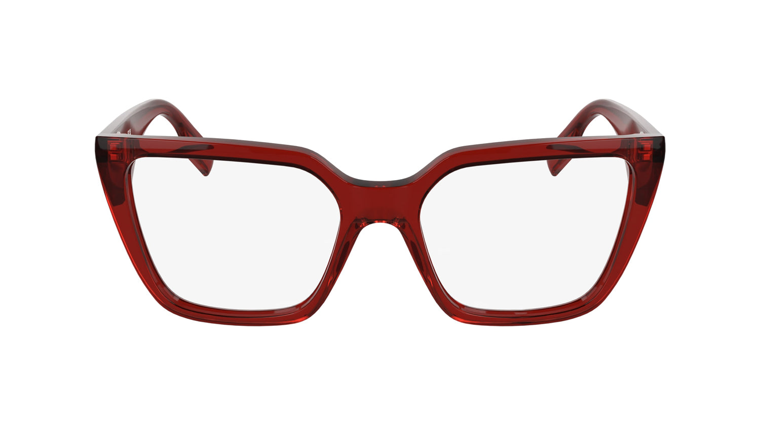 KARL LAGERFELD KL6194 600 54