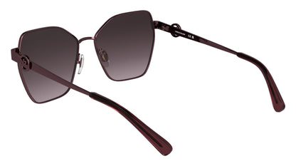 LONGCHAMP LO180S 601 58