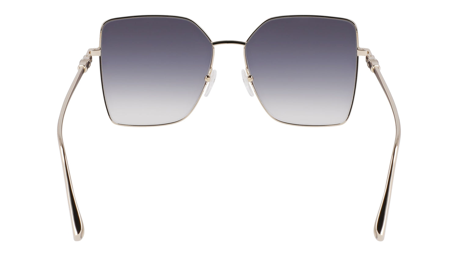 LONGCHAMP LO173S 723 57