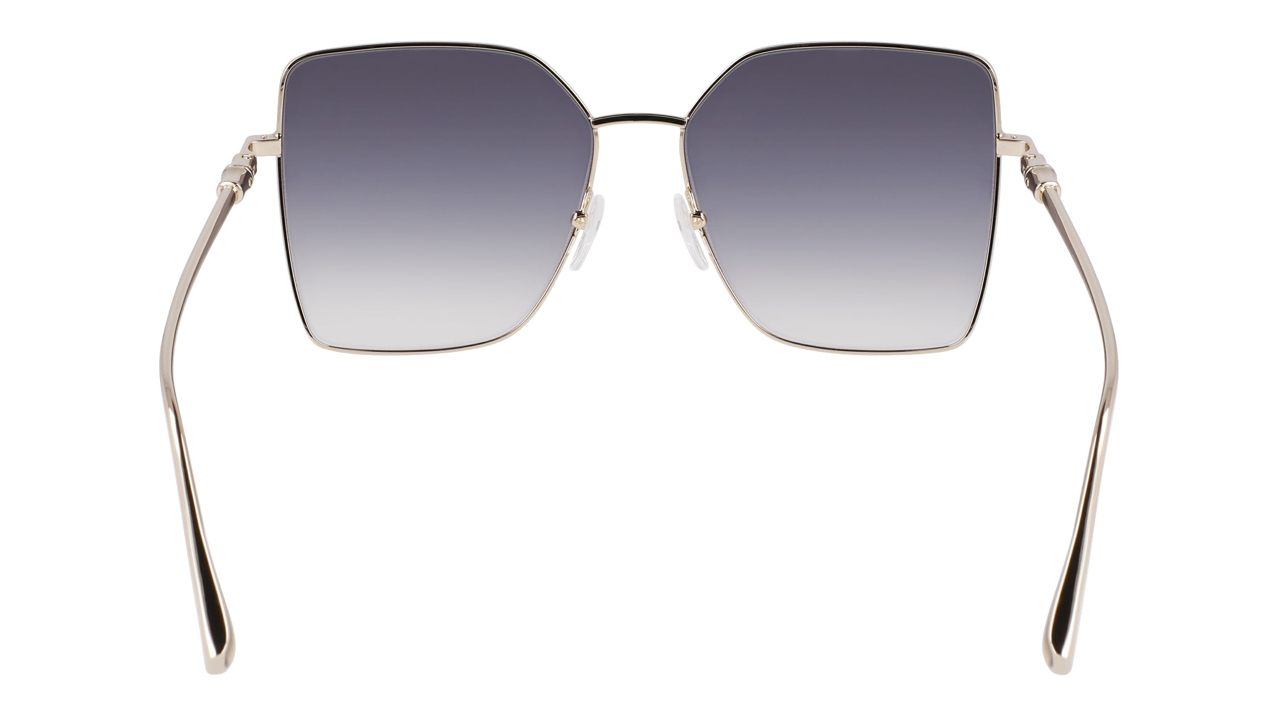 LONGCHAMP LO173S 723 57