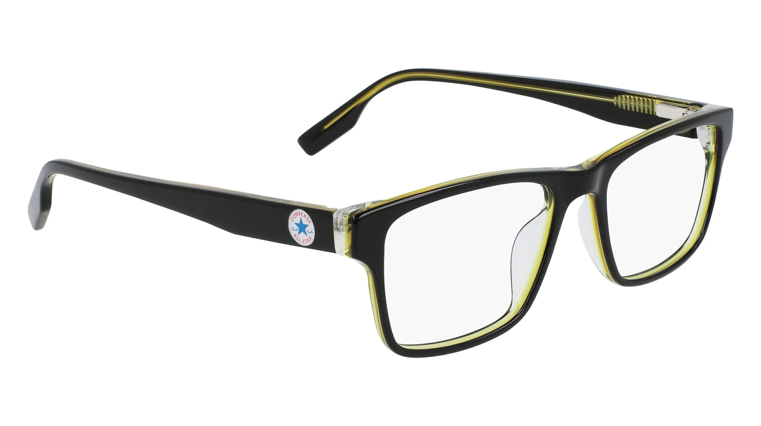 CONVERSE CV5019Y 315 51