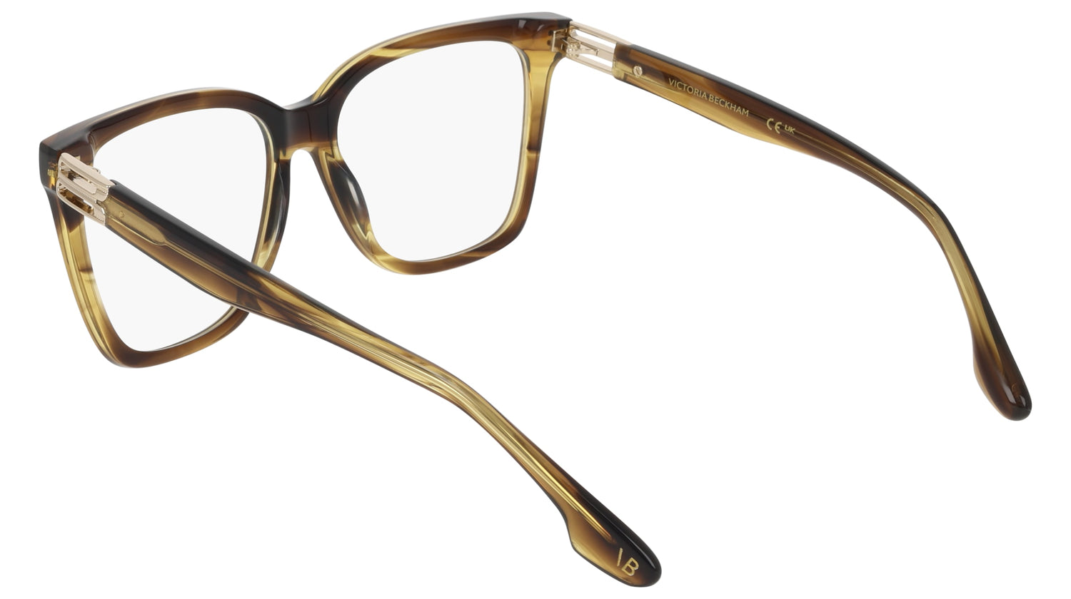 VICTORIA BECKHAM VB2680 318 53