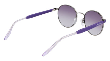 CONVERSE CV302S IGNITE 070 51