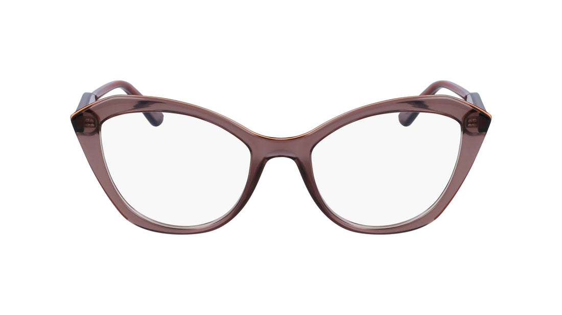 KARL LAGERFELD KL6137 200 52