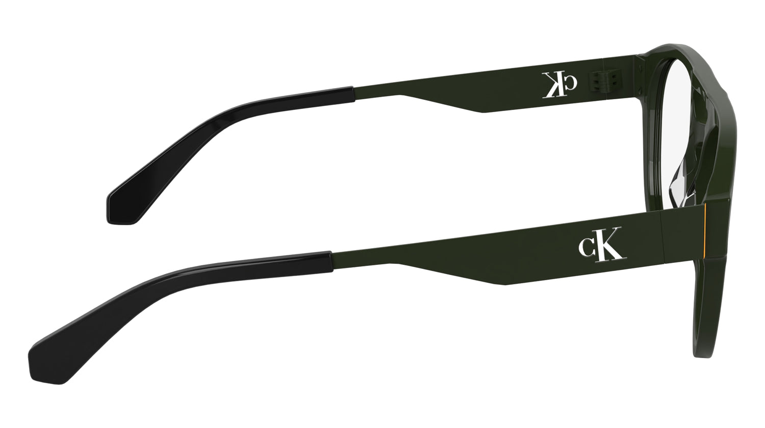 CALVIN KLEIN JEANS CKJ24633 309 52