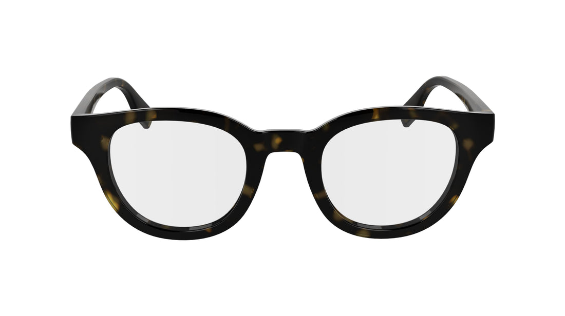 KARL LAGERFELD KL6177 240 47