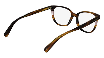 LONGCHAMP LO2739 228 49