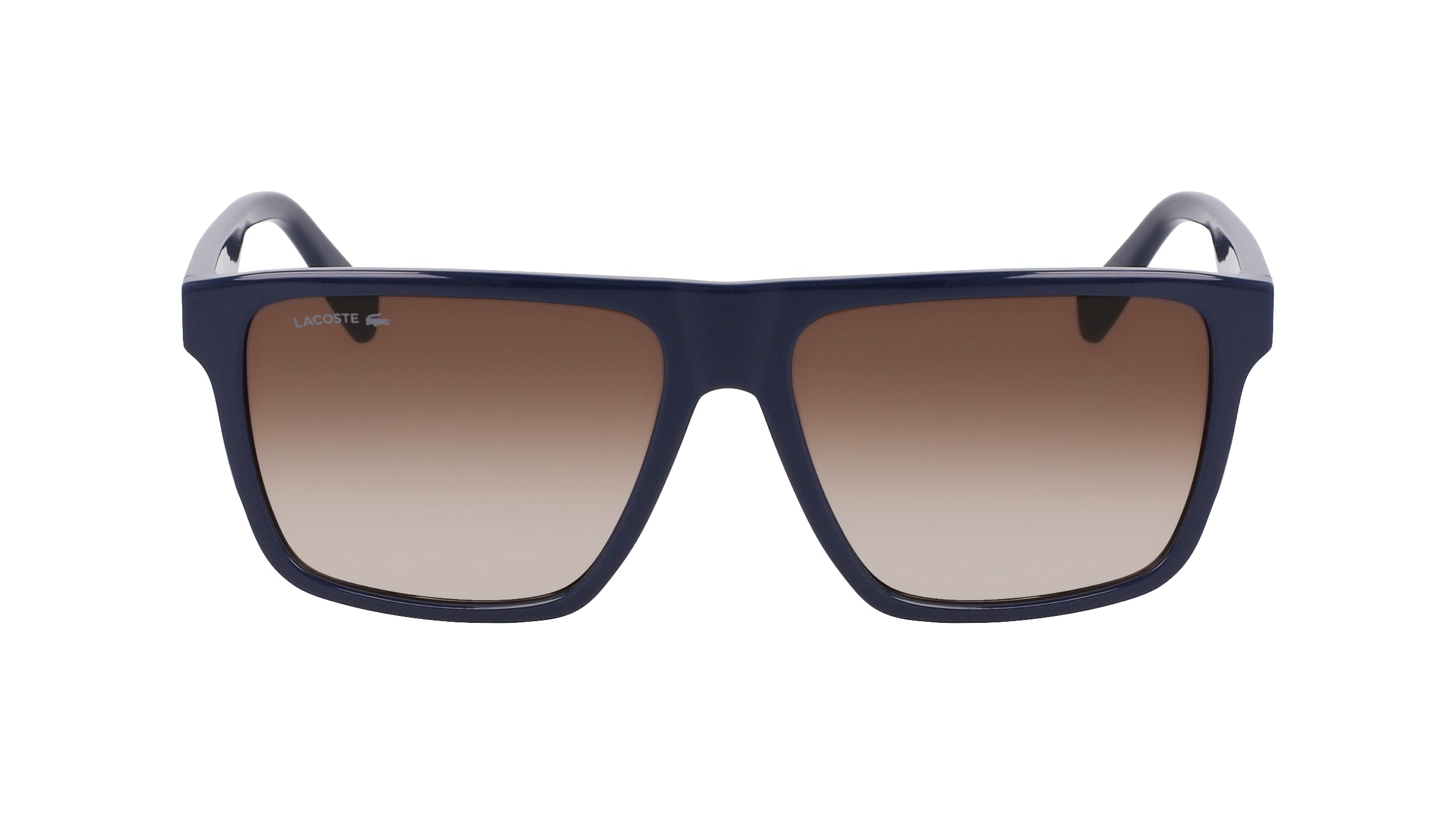 LACOSTE L6027S 410 57