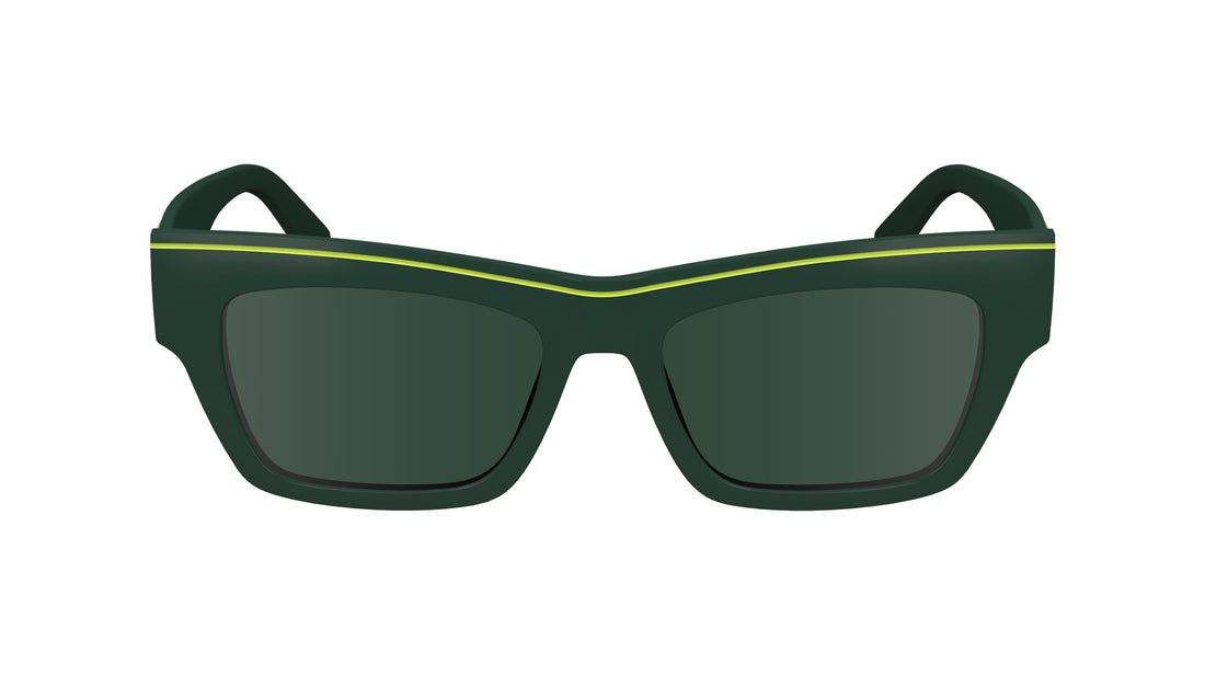 CALVIN KLEIN JEANS CKJ24602S 306 52