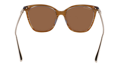 LONGCHAMP LO757S 211 55