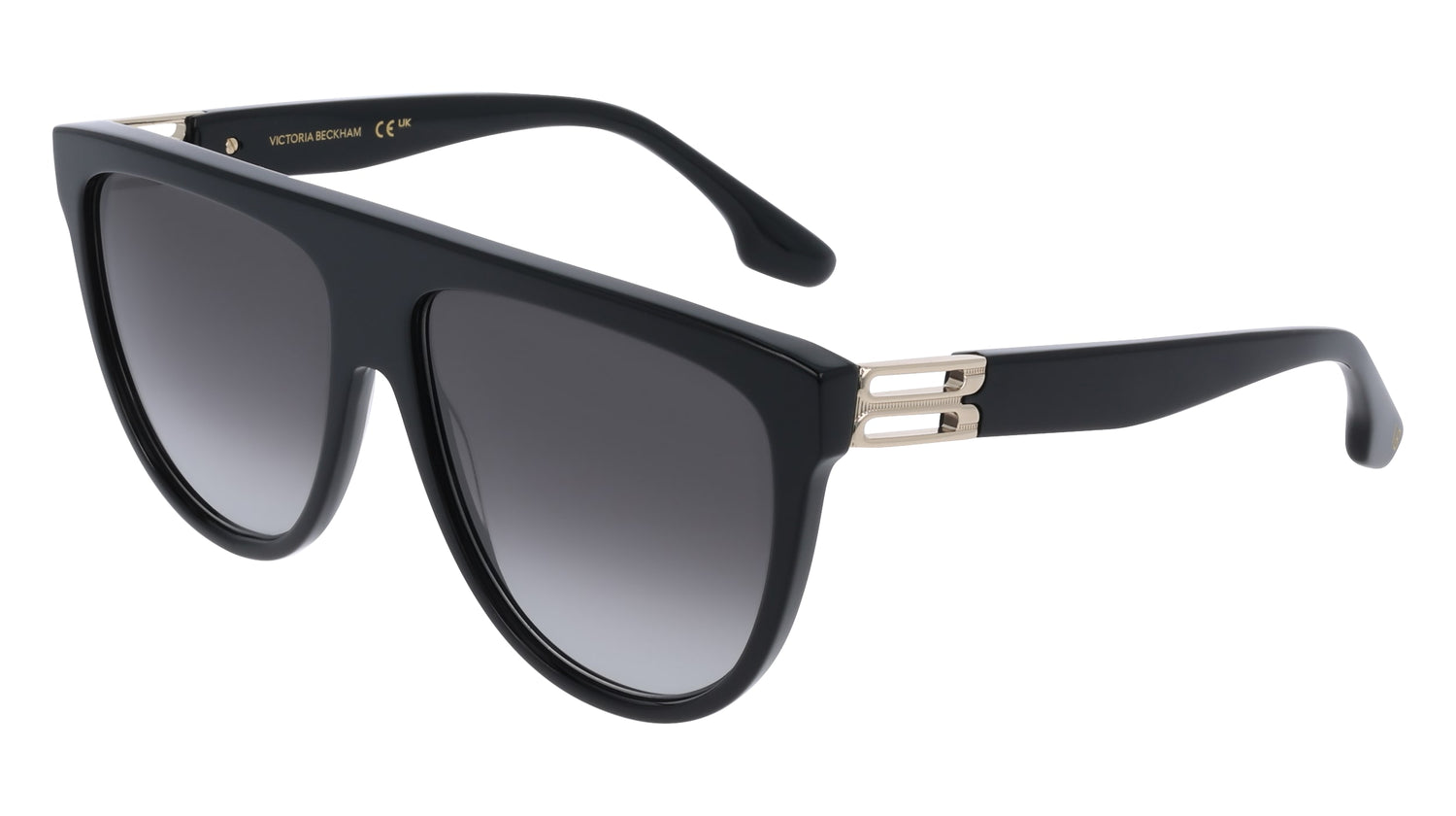 VICTORIA BECKHAM VB680S 001 58