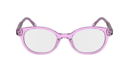 LACOSTE L3659 539 47