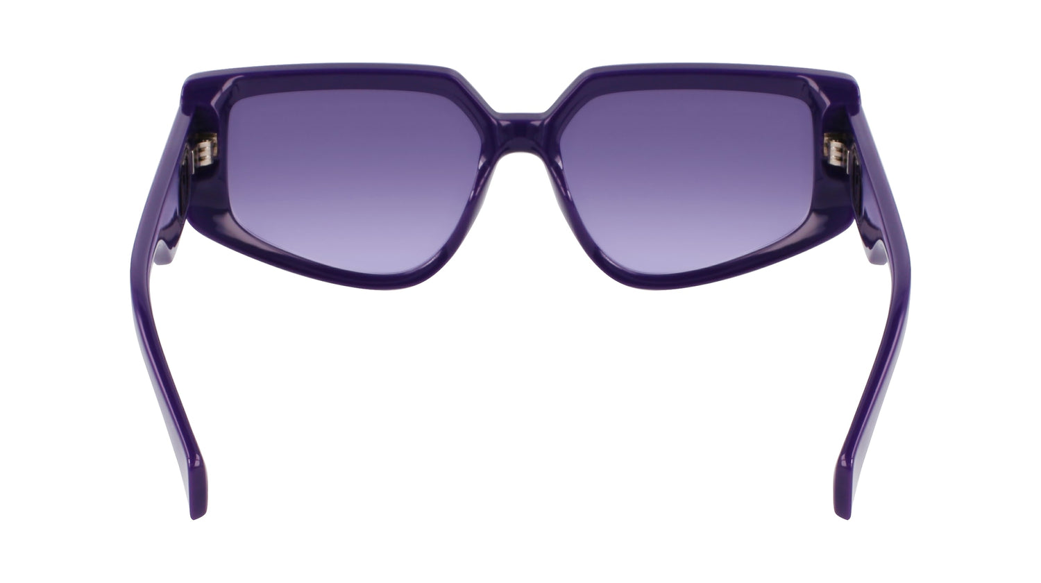 LIU JO LJ801S 510 55