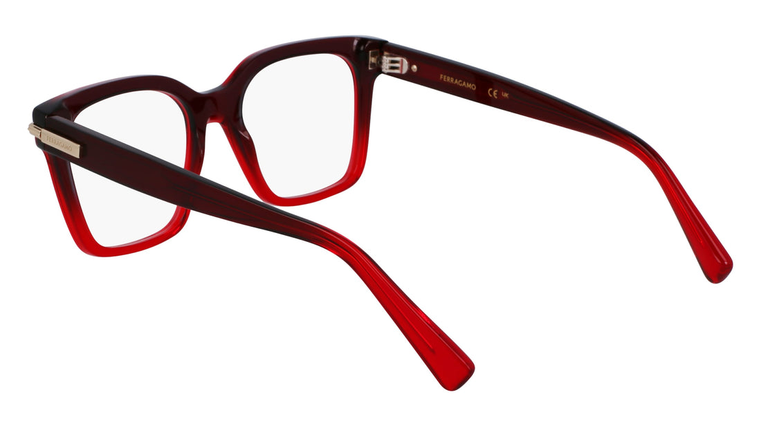 FERRAGAMO SF3009 615 52