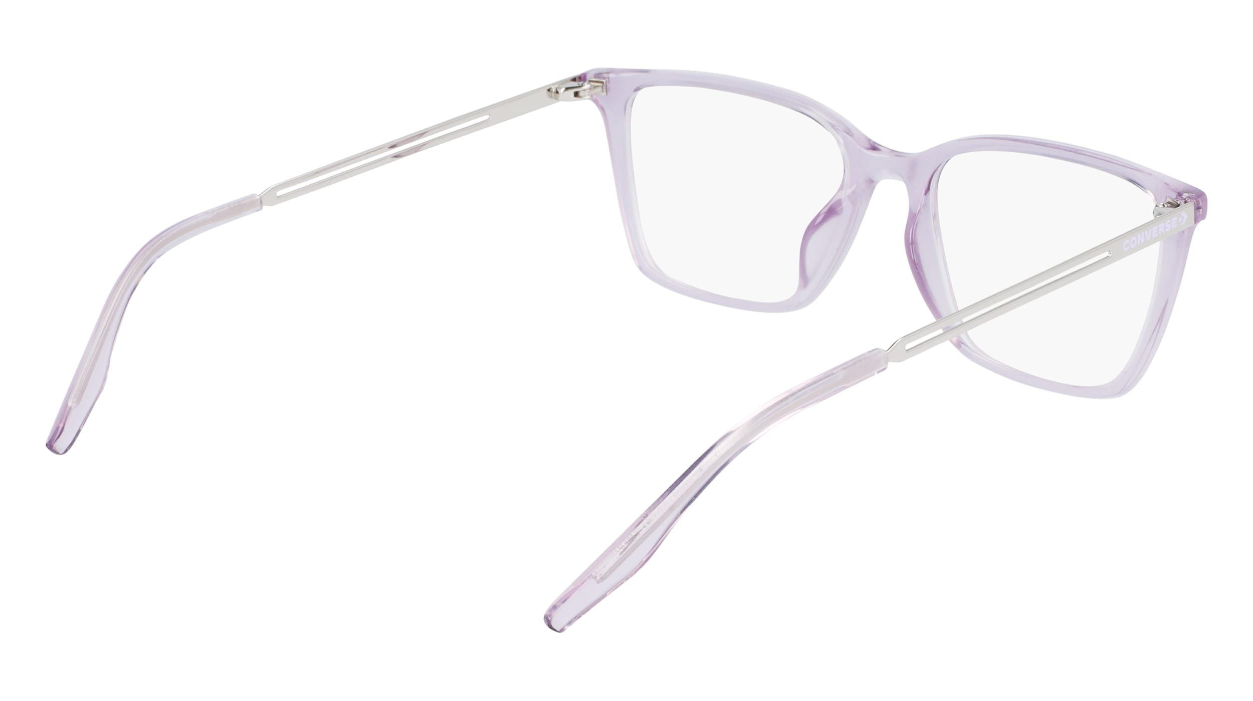 CONVERSE CV8002 530 52