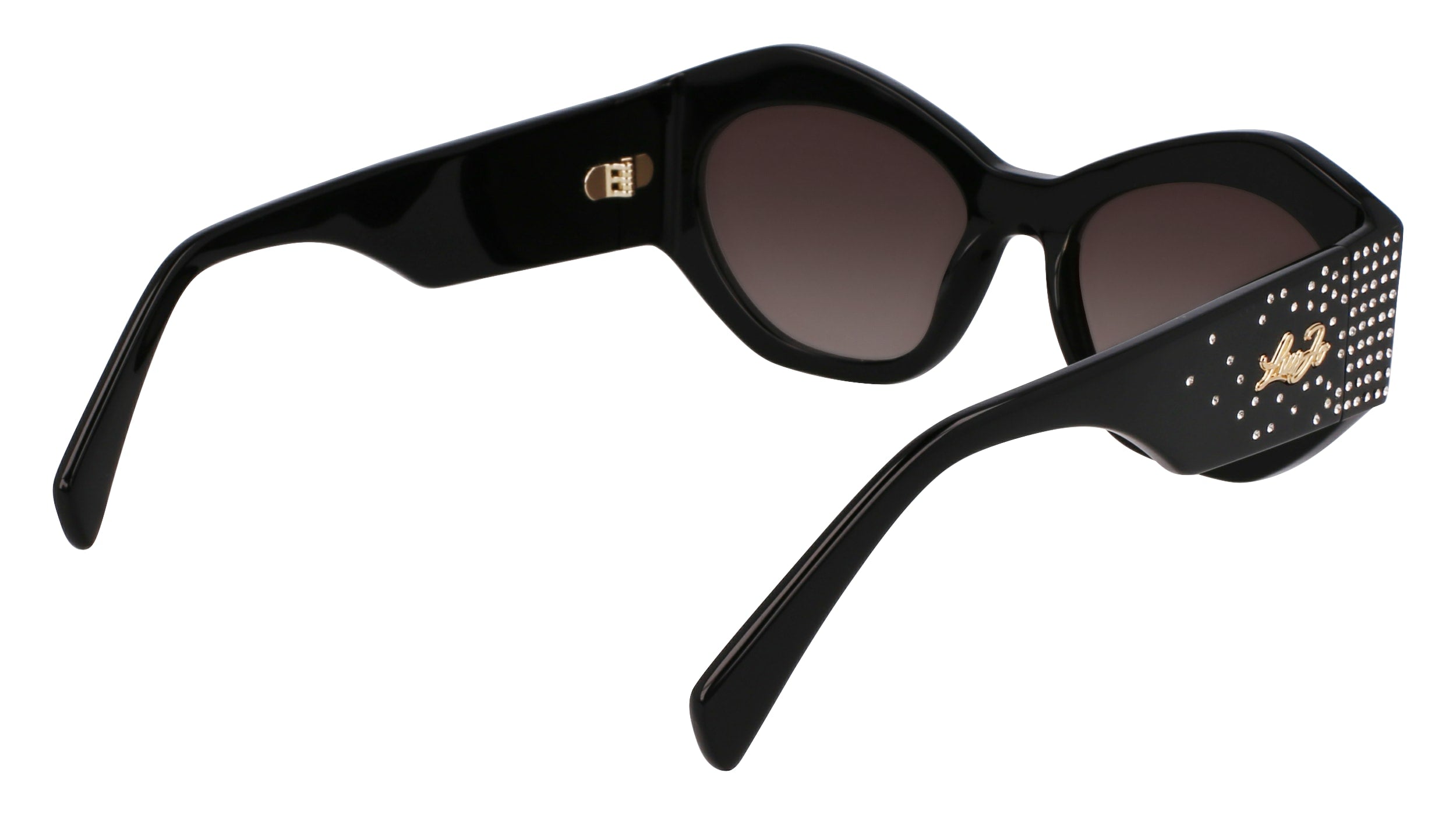 LIU JO LJ805SR 001 54