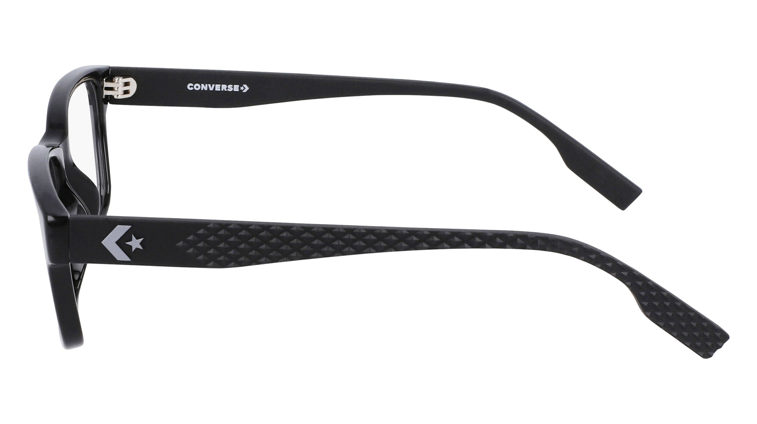 CONVERSE CV5062 001 55