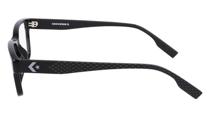 CONVERSE CV5062 001 55