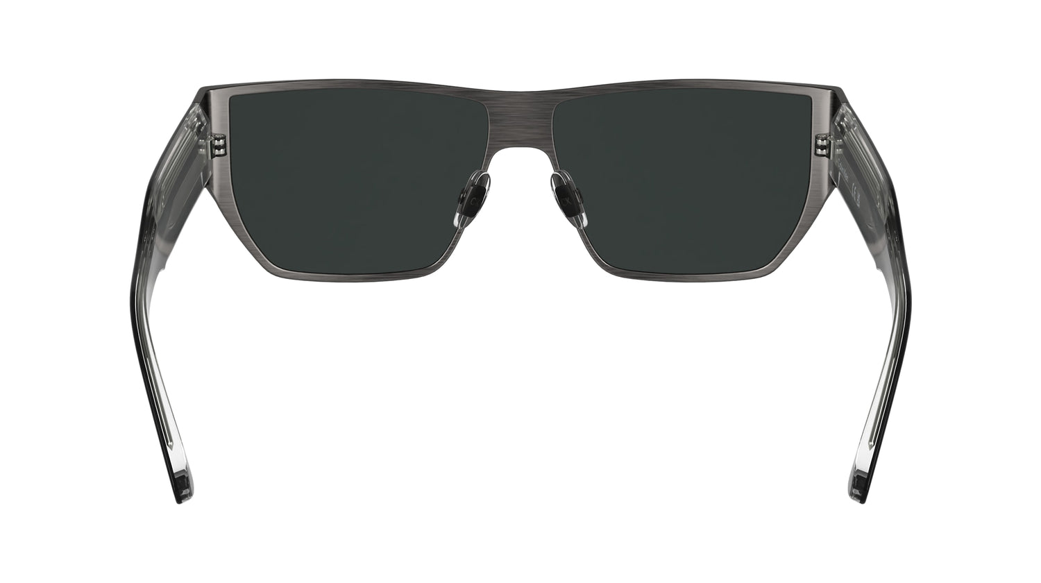 CALVIN KLEIN CK25102S 070 59