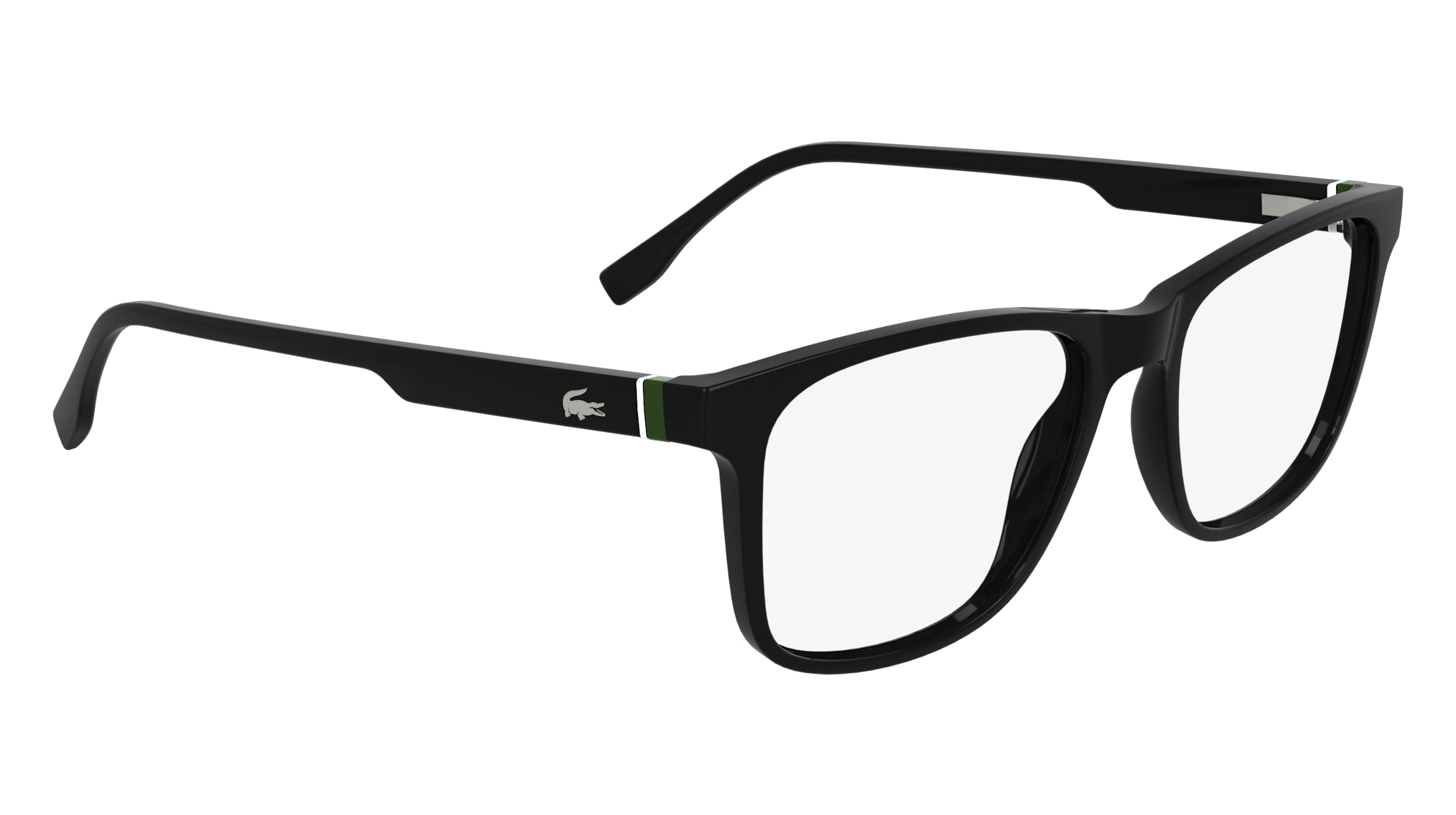 LACOSTE L2974 001 56