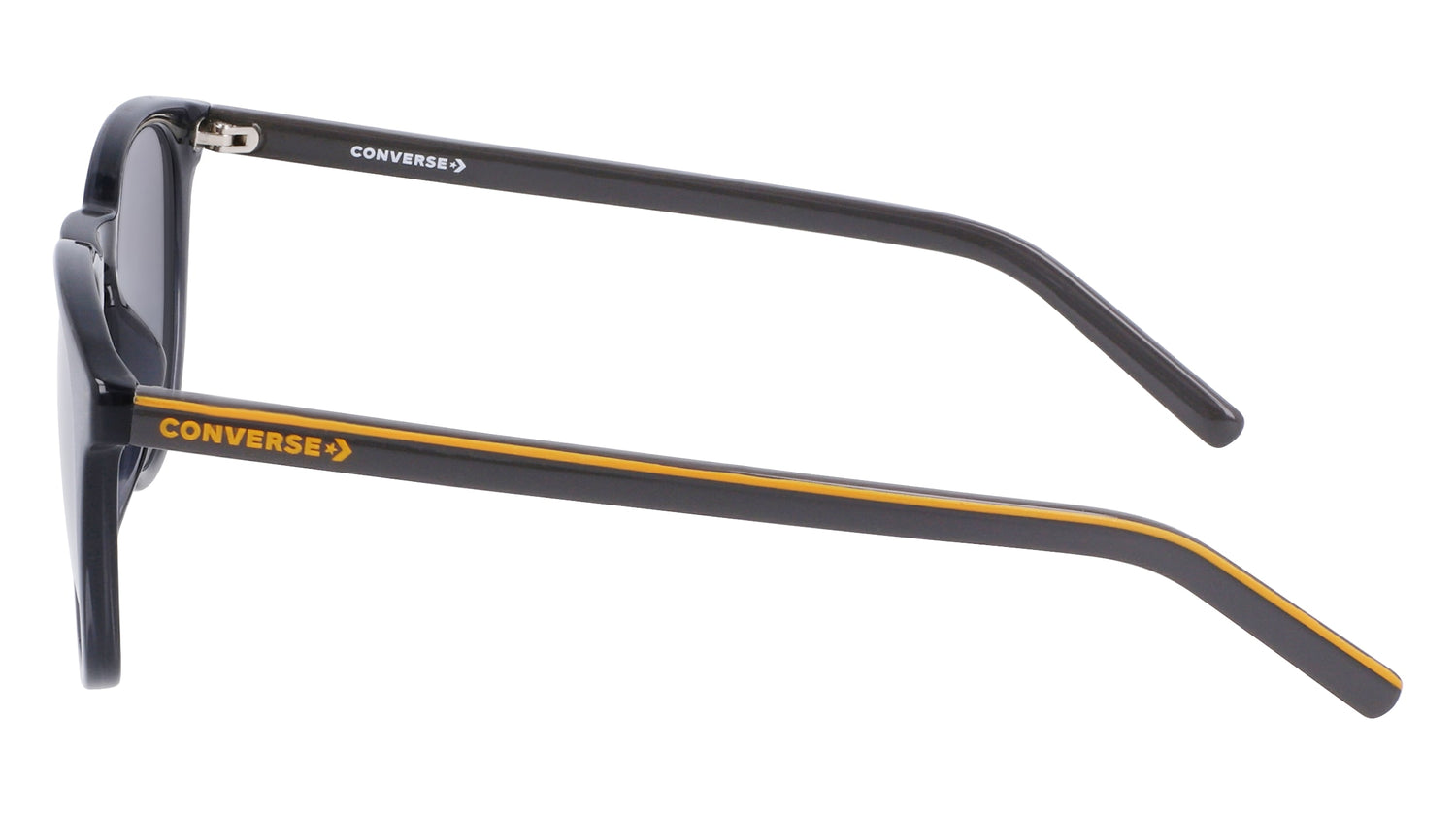 CONVERSE CV527S ELEVATE 015 50