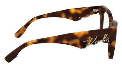 KARL LAGERFELD KL6190 240 53