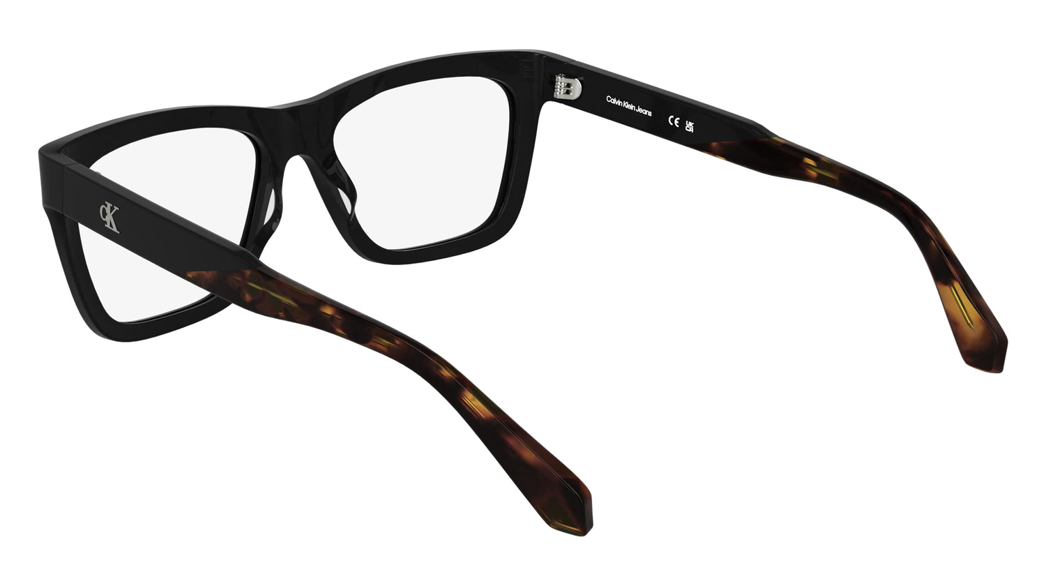 CALVIN KLEIN JEANS CKJ25615 001 55