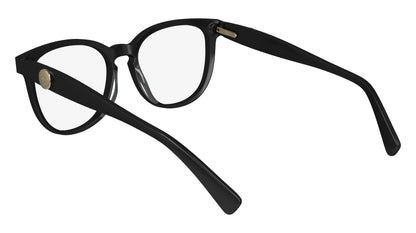 LONGCHAMP LO2729 001 51