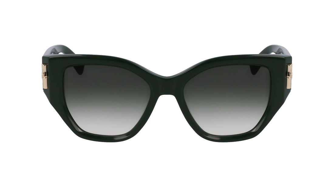 LONGCHAMP LO764S 303 51