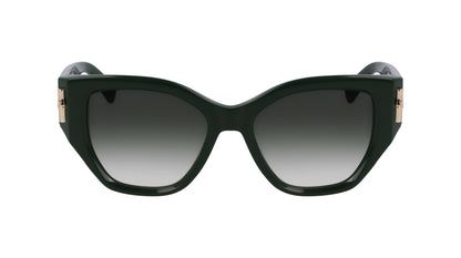 LONGCHAMP LO764S 303 51