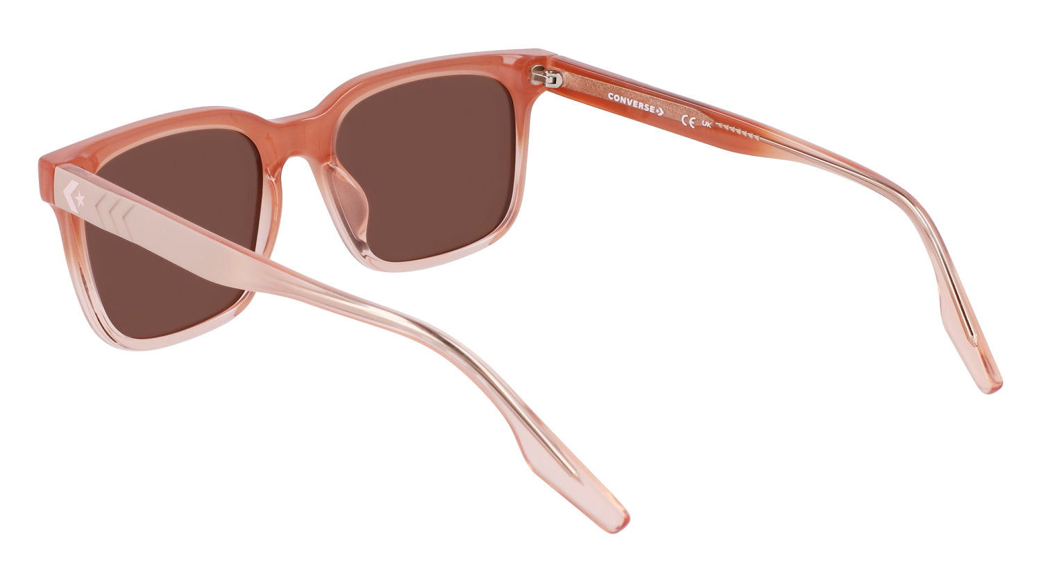 CONVERSE CV559S ADVANCE II 265 54