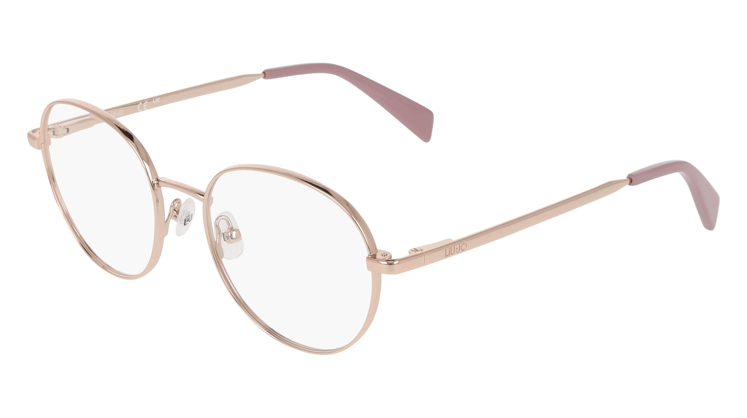 LIU JO LJ2177 770 51