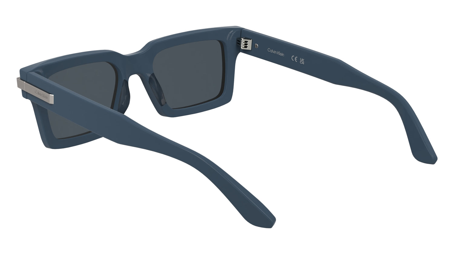 CALVIN KLEIN CK25503S 435 51