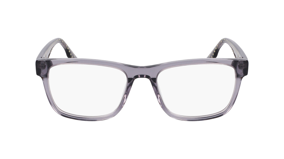 CONVERSE CV5109Y 022 51