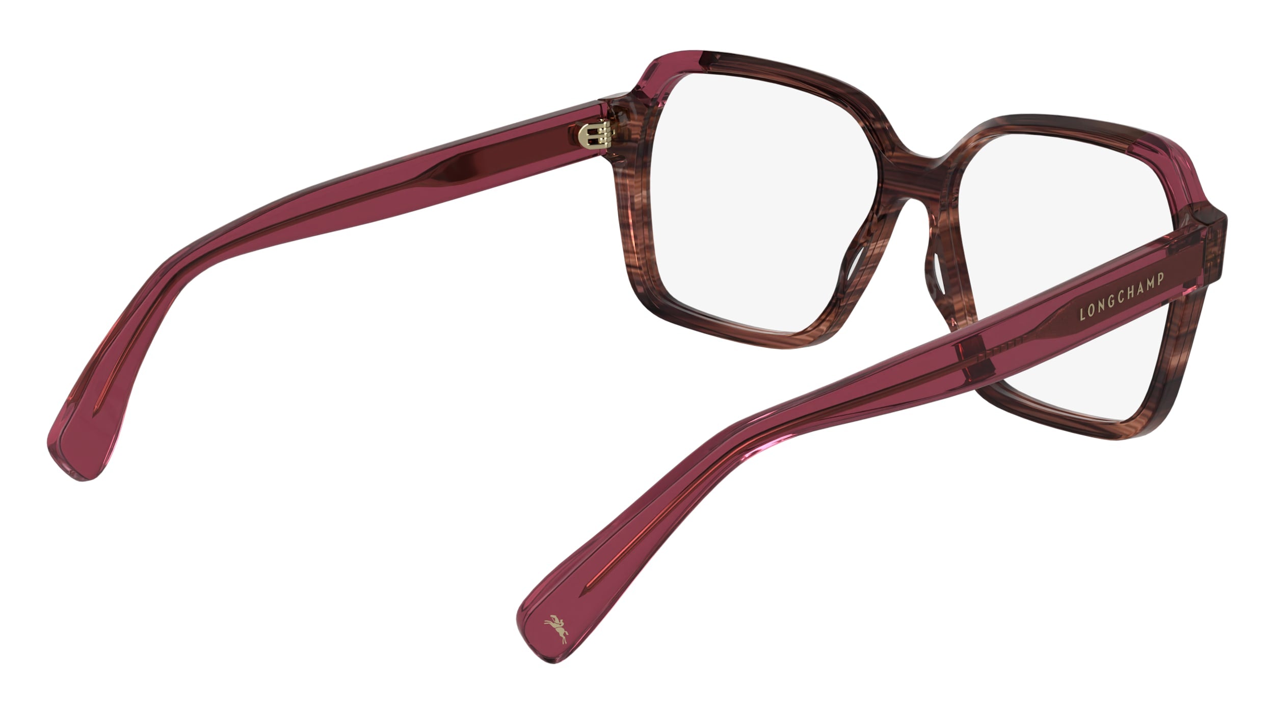 LONGCHAMP LO2763 223 55