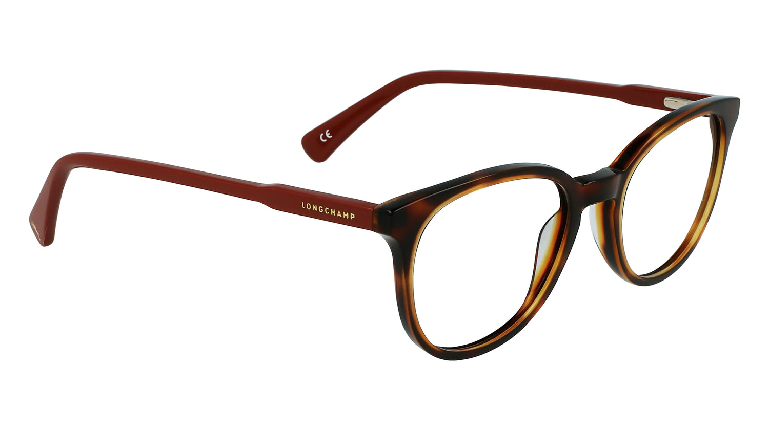 LONGCHAMP LO2608 214 51