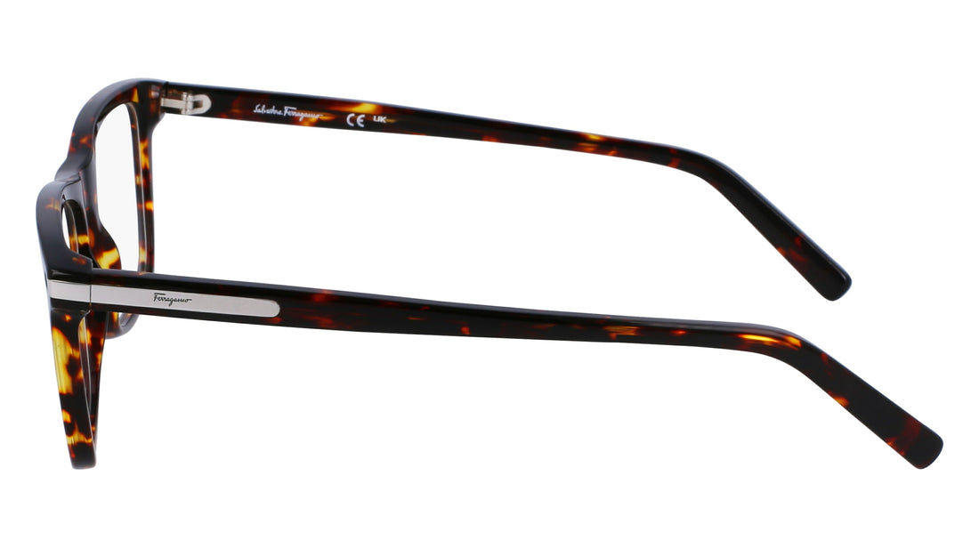 FERRAGAMO SF2959 219 55