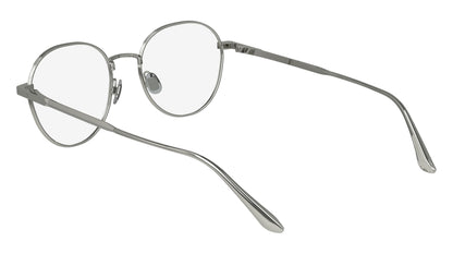 CALVIN KLEIN CK24101 045 51