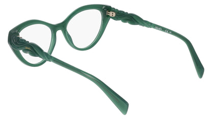 LIU JO LJ2818 316 52