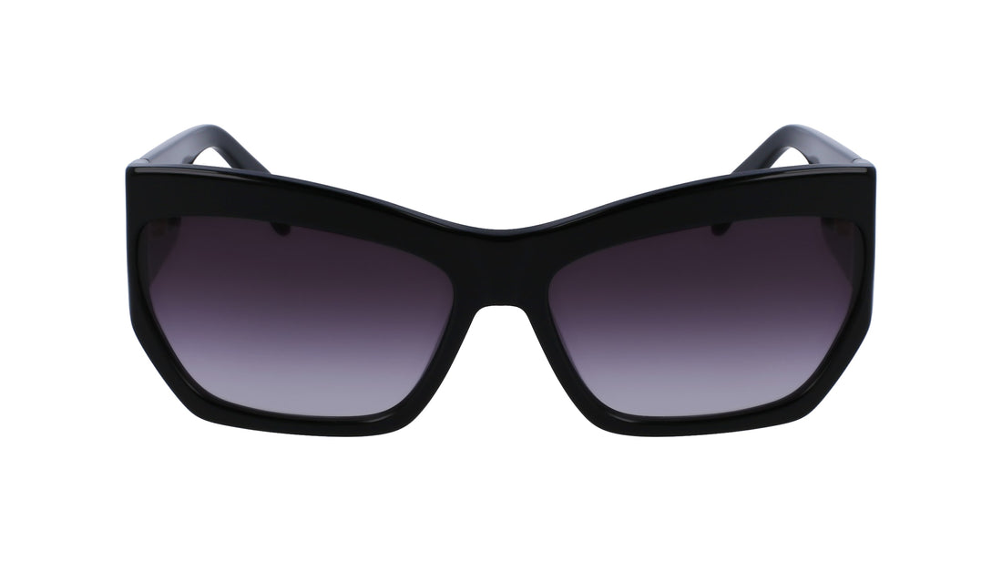 LIU JO LJ785S 001 61