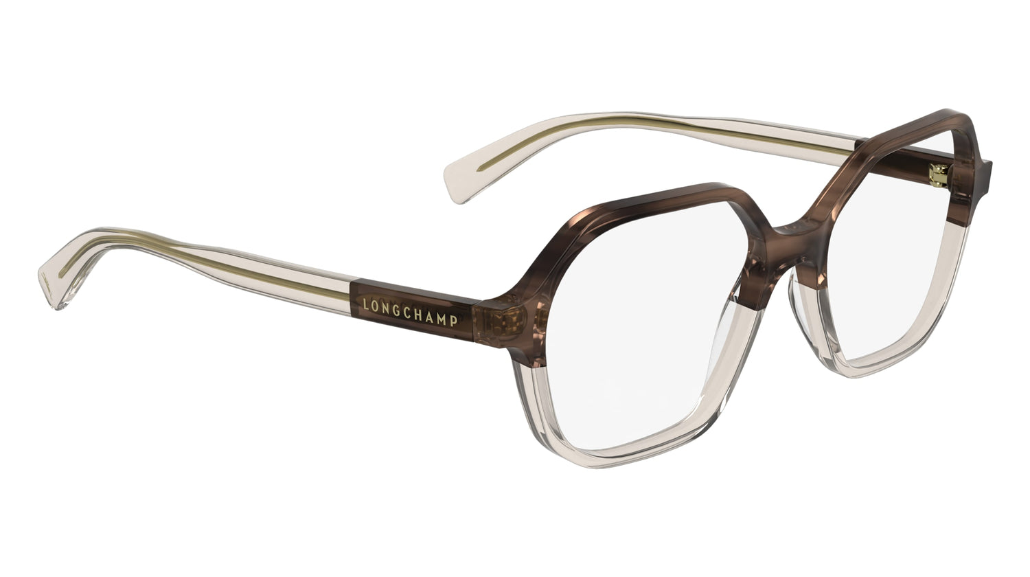 LONGCHAMP LO2740 656 null