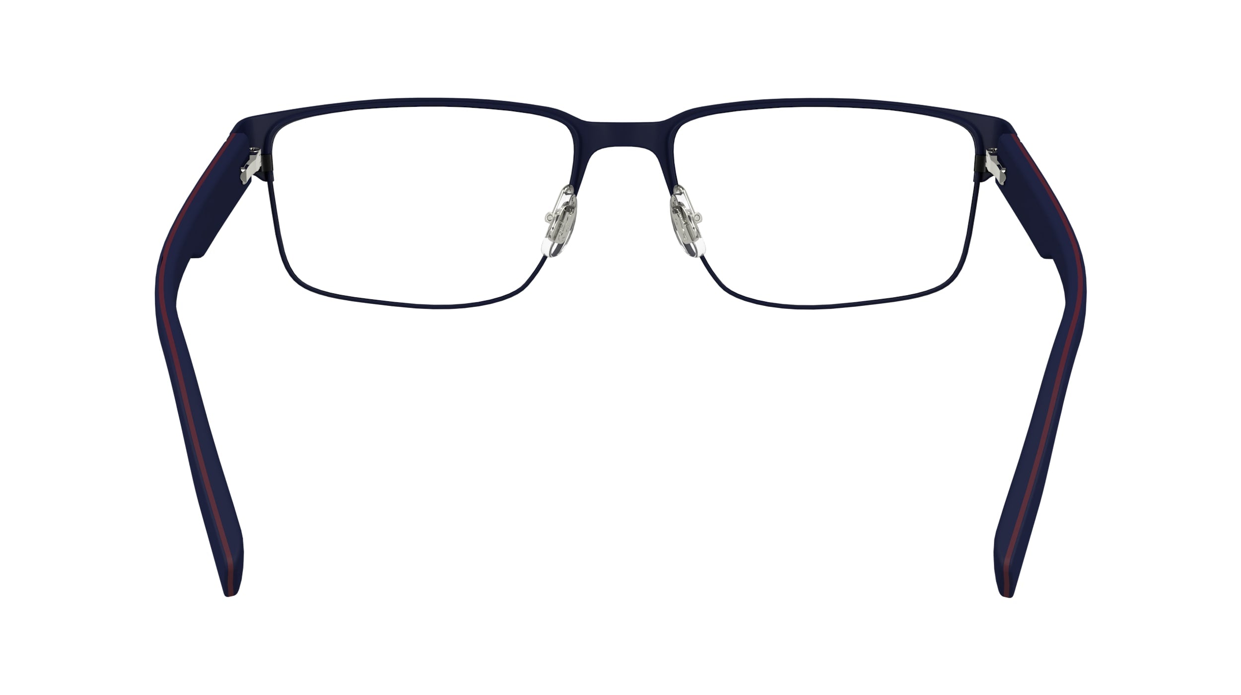 LACOSTE L2298 424 56