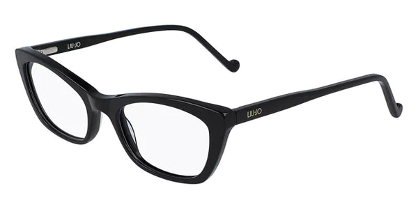 LIU JO LJ2714 001 52