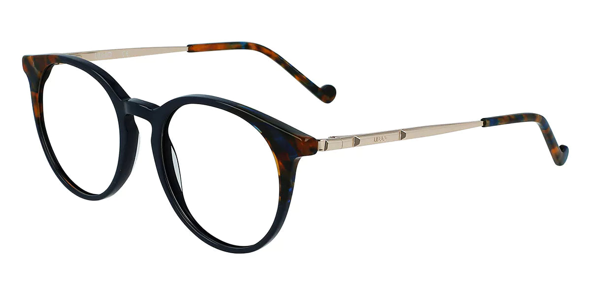 LIU JO LJ2745 424 49