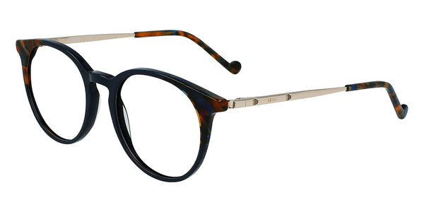 LIU JO LJ2745 424 49