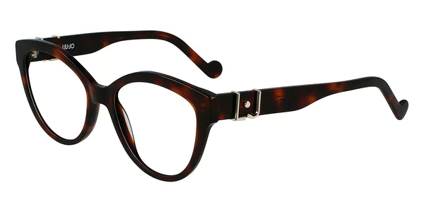 LIU JO LJ2752 215 51